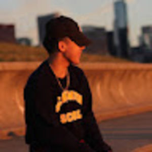 Meet your Posher, Vincent